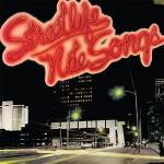 Streetlife - Nite Songs