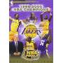 Nba Champions 2000: Los Angeles Lakers - Nba Champions 2000: Los Angeles Lakers [US-Version, Regio 1]