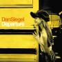 dan Siegel - Departure