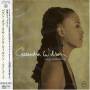 Cassandra Wilson - Best Of Standards