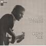 Marcos Valle - O Compositor E O Cantor