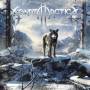 Sonata Arctica - Pariah's Child