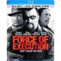 Force Of Execution (2pc) (w / dvd) / (2pk) - Force Of Execution [US-Version, Regio 1]