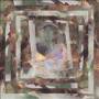 Dutch Uncles - Fester/Queenie