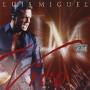 Luis Miguel - Vivo-jewel Box