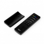 Miboxer - Synergy 21 Pixel LED Smart Panel Controller(RGB/RGBW/RGB+CCT) schwarz *Milight/Miboxer*
