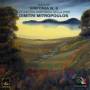Dimitri Mitropoulos / Sinfonieorchester Des WDR - Sinfonie 6