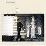 Boz Scaggs - Down Two Then Left