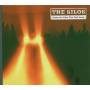 Silos - Come On Like The Fast Lane