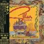 Gillan - Magic + 8 -ltd-