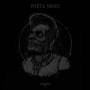 White Ward - Origins (digipak)