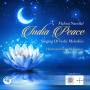 Mahraj Nandlal - India - Peace
