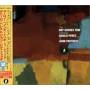 Roy Haynes / Daniro Perez / John Pati - Roy Haynes