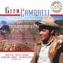 Glen Campbell - Country Legend Live