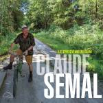 Claude Semal - Le Treizieme Album