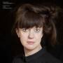Barbara Morgenstern & Robert Lippok - Unschuld & Verwuestung