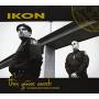 Ikon - This Quiet Earth