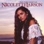 Nicolette Larson - Varse Sarabande The Very Best of Nicolette Larson