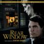 Rear Window / O. S. T. - Rear Window / O.s.t.