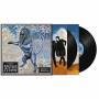 The Rolling Stones - Bridges To Babylon (Remastered, Half Speed LP)