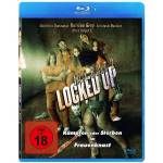 Various Artists - Locked Up - Jail Bait 2: Kmpfen oder Sterben im F [DE-Version, Regio 2/B]