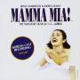 Mamma Mia / O. C. R. - Mamma Mia / O.c.r.
