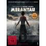 Gareth Evans - Merantau [DE-Version, Regio 2/B]