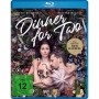 Plaion Gmbh - Dinner For Two [DE-Version, Regio 2/B]
