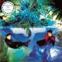 Associates - Sulk(40th Anniversary Edition)