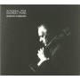 G. Cassado - Integral Per Violoncel..