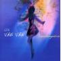 Los Van Van - Sandunguera