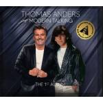 Thomas Anders - ... sings Modern Talking: The 1st Album (3 CD)