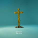 Hand Of Juno - Psychotic Banana