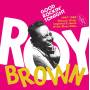 Roy Brown - Good Rockin' Tonight