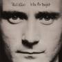 phil Collins - In The Air Tonight