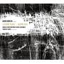 Berio / Ruo / Bowlin / Weiss - Violin Works By Berio & Ruo