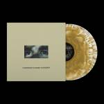 Citizen - EVERYBODY IS GOING TO HEAVEN -10 Year Anniversary-
