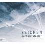 Vit Micka / Moravian PO - Zeichen