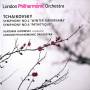 Vladimir Jurowski / London Philh.Orch. - Sinfonien 1 & 6