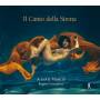 IL CANTO DELLA SIRENA / VARIOUS - Il Canto della Sirena