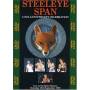 Steeleye Span - 20th Anniversary Celebration [US-Version, Regio 1]