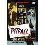 Pitfall - Pitfall [US-Version, Regio 1]