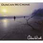 Duncan Mccrone - Colourblind