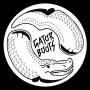 Soul Clap - Gator Boots Vol. 6