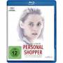 Various - Personal Shopper BD [DE-Version, Regio 2/B]