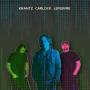 Wayne Krantz - Krantz Carlock Lefebvre