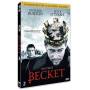 Becket / (rstr Dol) - Becket [US-Version, Regio 1]