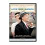 Hyde Park On Hudson / (snap Ws Sub Ac3 Dol) - Hyde Park On Hudson [US-Version, Regio 1]