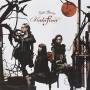 Kalafina - Red Moon