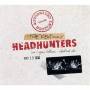 Kentucky Headhunters - Authorized Bootleg